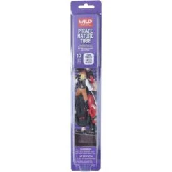 Wild Republic Pirate Nature Tube