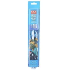 Wild Republic Aquatic Family Nature Tube