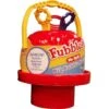 Fubbles No Spill Big Bucket