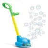 Fubbles Bubble Weed Wacker