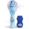 Bluey Bubble & Sing Microphone