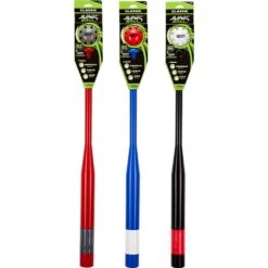 Junk Ball T-Ball Bat & Ball