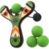 Slingshot Classic Green