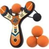 Slingshot Classic Orange