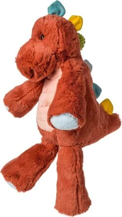 Mary Meyer Marshmallow Stegosaurus