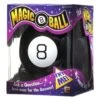 MATTEL Magic 8 Ball