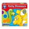 Dotty Dinosaurs Matching Game (Orchard Toys)