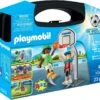 Playmobil Multisport Carry Case