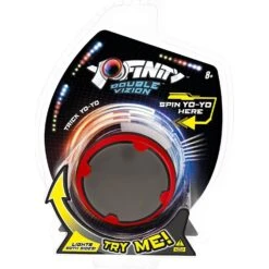 Goliath Games Yofinity Double Vizion Ast