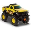 SCHYLLING 4 X 4 Pickup (Tonka)