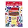 SCHYLLING Balloon Animal Kit