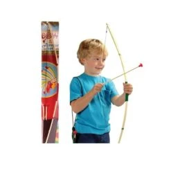 SCHYLLING Archery Set