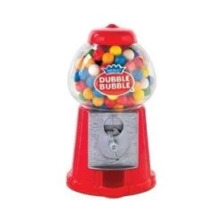 SCHYLLING Gumball Bank