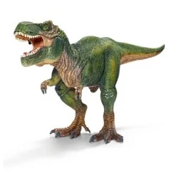 Schleich Tyrannosaurus Rex Dinosaur