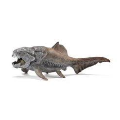 Schleich Dunkleosteus Dinosaur