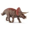 Schleich Triceratops Dinosaur
