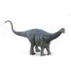 Schleich Brontosaurus