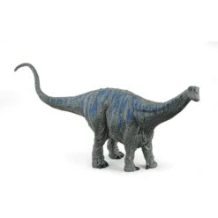 Schleich Brontosaurus