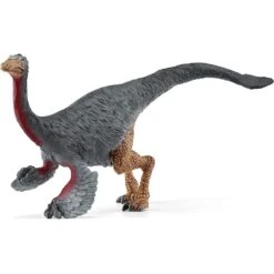 Schleich Galliminus