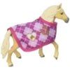 Schleich Sofia's Fashion Creation (Horse Club)