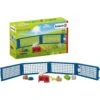 Schleich Rabbit & Guinea Pig Hutch