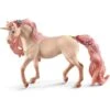 Schleich Deco Unicorn Mare