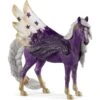 Schleich Star Pegasus Figure