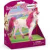 Schleich Mandala Unicorn Mare