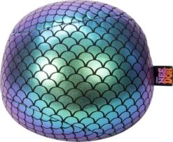 SCHYLLING Mermaid Dohzee