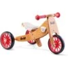 Steiff Tiny Tot Tricycle