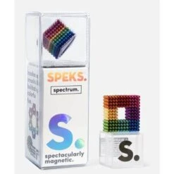 Speks Spectrum