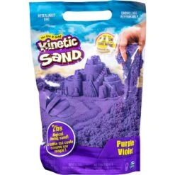 SPIN MASTER Kinetic Sand Original