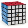 SPIN MASTER Rubiks 5x5 Professor