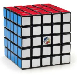 SPIN MASTER Rubiks 5x5 Professor