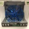 Hover Force Drone Blue