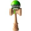 Starter Kendama Green