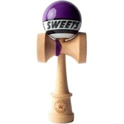 Starter Kendama Purple