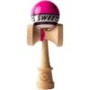 Starter Kendama Pink
