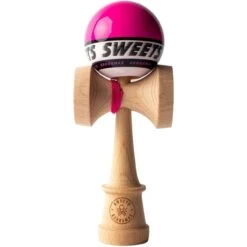 Starter Kendama Pink