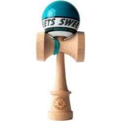 Starter Kendama Teal