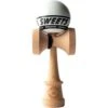 Starter Kendama White