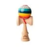 Sumo Kendama 2X - Lady Amherst