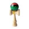 Sumo Kendama 2X - Red-Necked Tanager