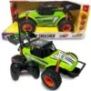 Dune Smasher Off-Road Remote Control