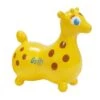 Kettler Gyffy Giraffe