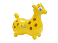 Kettler Gyffy Giraffe