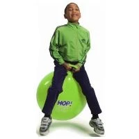 Kettler Hop 55 (Red) 22 Inch