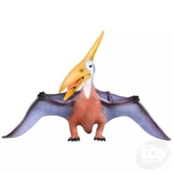 Soft Pteranodon 20 Inch