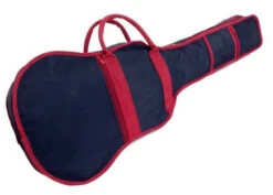 Guitar Bag 34 Inch