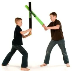 Mashoonga (Set Of 2)